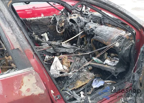 2009 Nissan Altima 2.5 S из США, поврежденный, VIN 1N4AL21E49C199850